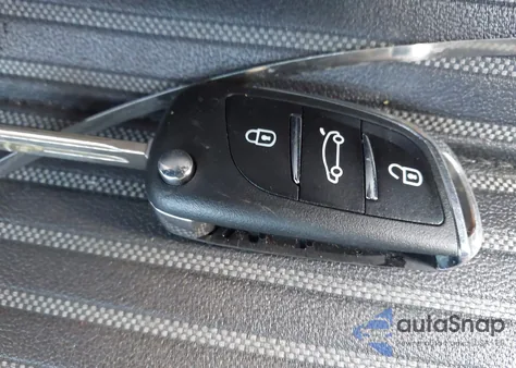 2022 Toyota Camry Se Nightshade Edition from USA, damaged, VIN 4T1G11AK0NU040138